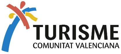 Ir a web Turisme Comunitat Valenciana (Abre en nueva pestaña)